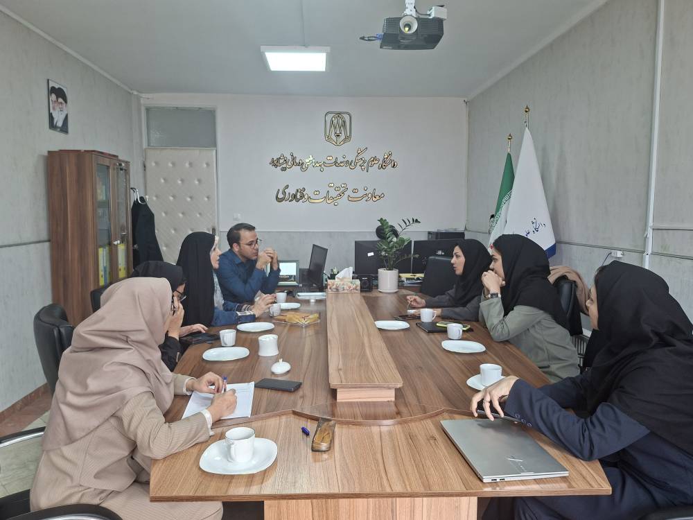 ۲۰۲۶۰۲۰۲ ۱۱۵۱۵۶